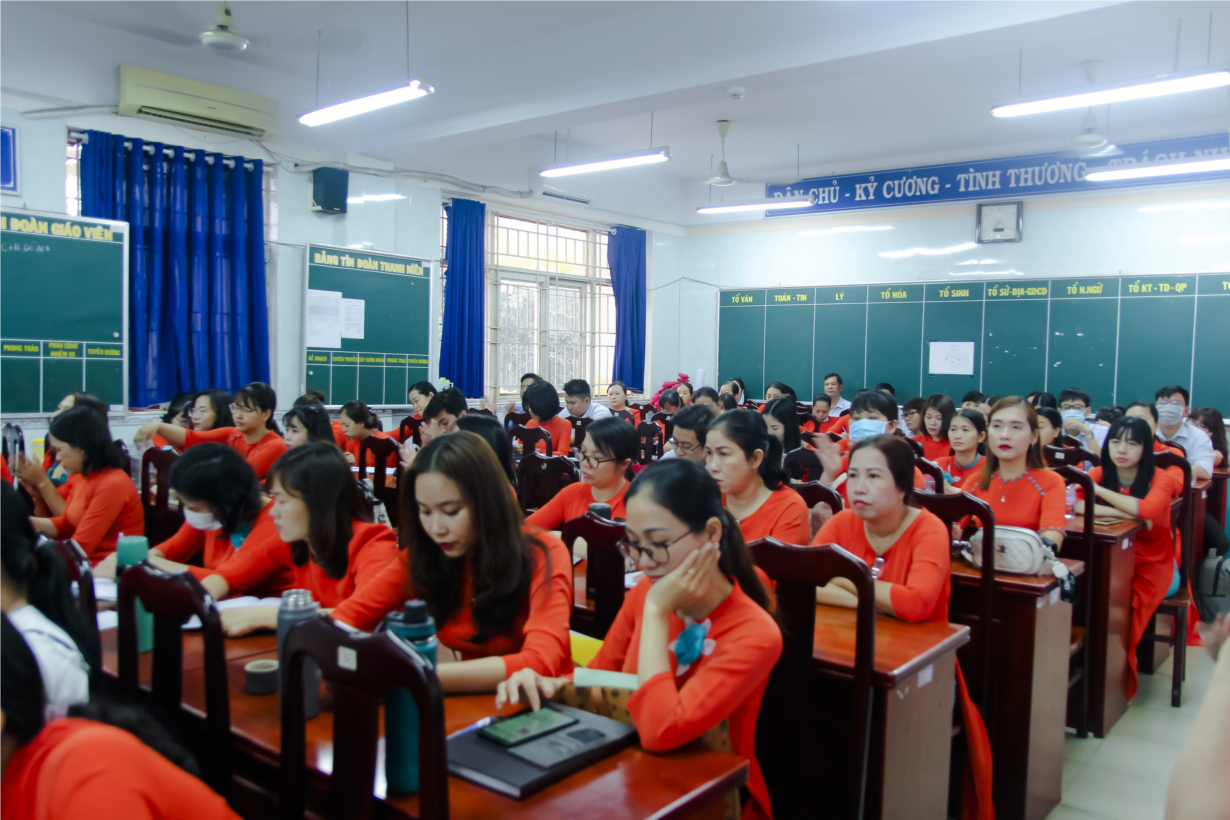 img_6062_1_52696129771_o.jpg